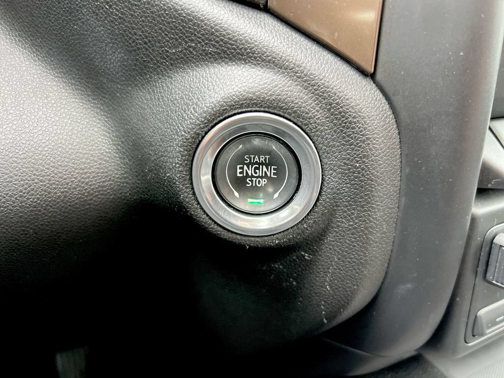 2021 Chevrolet Silverado 3500 HD High Country