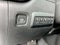 2021 Chevrolet Silverado 3500 HD High Country