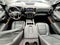 2021 Chevrolet Silverado 3500 HD High Country