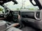 2021 Chevrolet Silverado 3500 HD High Country