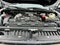 2021 Chevrolet Silverado 3500 HD High Country