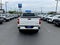 2021 Chevrolet Silverado 3500 HD High Country