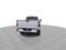 2021 Chevrolet Silverado 3500 HD High Country