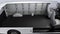 2026 Chevrolet Express Cargo 1WT