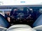 2025 GMC Yukon XL AT4