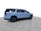2025 GMC Yukon XL AT4
