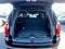 2025 GMC Yukon XL AT4 Ultimate