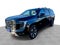 2025 GMC Yukon XL AT4 Ultimate