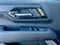 2025 GMC Yukon XL AT4 Ultimate