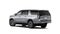 2027 Chevrolet Suburban LT