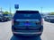 2022 Chevrolet Tahoe Premier