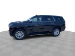 2022 Chevrolet Tahoe Premier