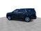 2022 Chevrolet Tahoe Premier
