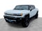 2022 GMC HUMMER EV Pickup Hummer EV Pickup
