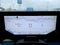 2022 GMC HUMMER EV Pickup Hummer EV Pickup