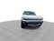 2022 GMC HUMMER EV Pickup Hummer EV Pickup