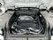 2022 GMC HUMMER EV Pickup Hummer EV Pickup