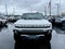2022 GMC HUMMER EV Pickup Hummer EV Pickup