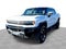 2022 GMC HUMMER EV Pickup Hummer EV Pickup