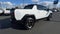 2022 GMC HUMMER EV Pickup Hummer EV Pickup
