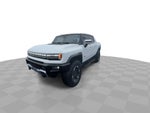 2022 GMC HUMMER EV Pickup Hummer EV Pickup