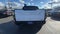 2022 GMC HUMMER EV Pickup Hummer EV Pickup