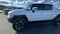 2022 GMC HUMMER EV Pickup Hummer EV Pickup