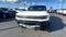2022 GMC HUMMER EV Pickup Hummer EV Pickup