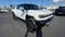 2022 GMC HUMMER EV Pickup Hummer EV Pickup