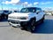 2022 GMC HUMMER EV Pickup Hummer EV Pickup