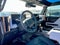 2022 GMC HUMMER EV Pickup Hummer EV Pickup
