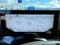 2022 GMC HUMMER EV Pickup Hummer EV Pickup