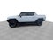 2022 GMC HUMMER EV Pickup Hummer EV Pickup