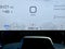 2022 GMC HUMMER EV Pickup Hummer EV Pickup
