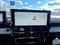 2022 GMC HUMMER EV Pickup Hummer EV Pickup