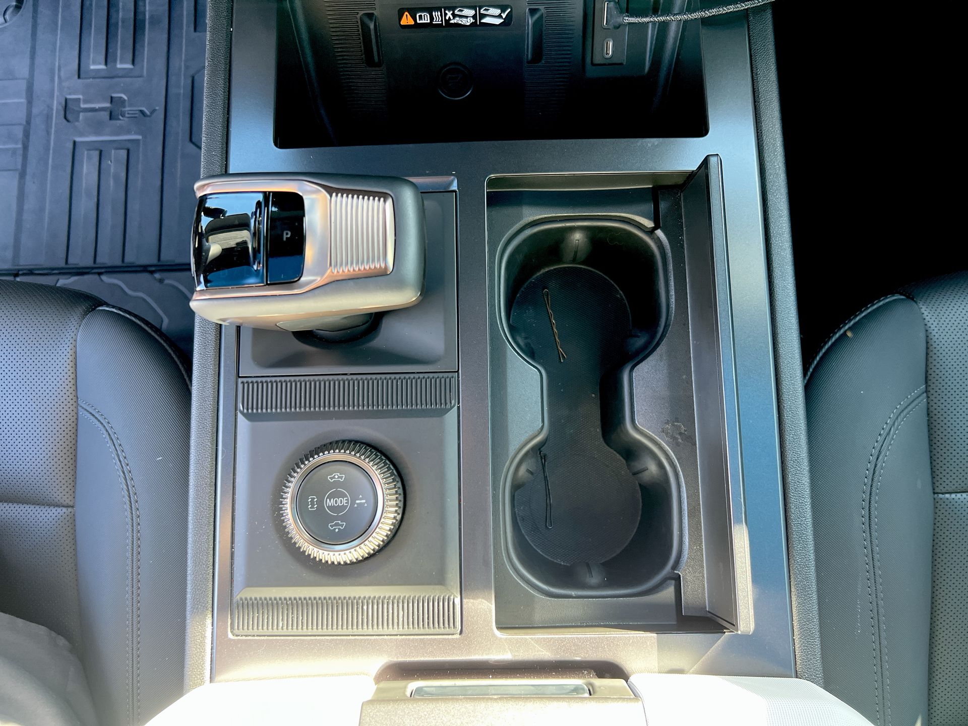 2022 GMC HUMMER EV Pickup Hummer EV Pickup