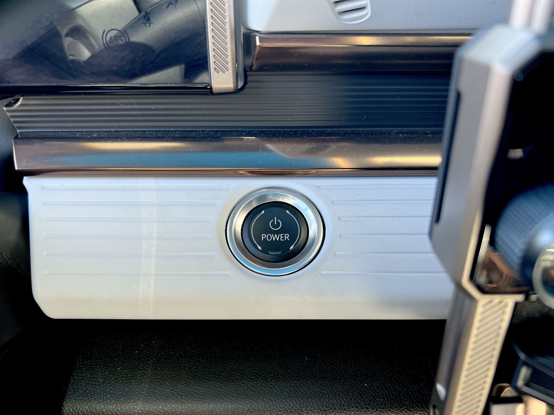 2022 GMC HUMMER EV Pickup Hummer EV Pickup