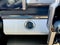 2022 GMC HUMMER EV Pickup Hummer EV Pickup