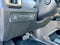 2022 GMC HUMMER EV Pickup Hummer EV Pickup