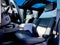 2022 GMC HUMMER EV Pickup Hummer EV Pickup