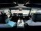 2022 GMC HUMMER EV Pickup Hummer EV Pickup
