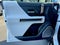 2022 GMC HUMMER EV Pickup Hummer EV Pickup