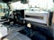 2022 GMC HUMMER EV Pickup Hummer EV Pickup