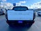 2022 GMC HUMMER EV Pickup Hummer EV Pickup
