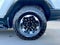 2022 GMC HUMMER EV Pickup Hummer EV Pickup