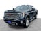 2022 GMC Sierra 3500 HD Denali