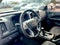 2016 GMC Canyon 2WD SLE