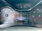 2016 GMC Canyon 2WD SLE