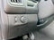 2016 GMC Canyon 2WD SLE