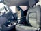 2016 GMC Canyon 2WD SLE
